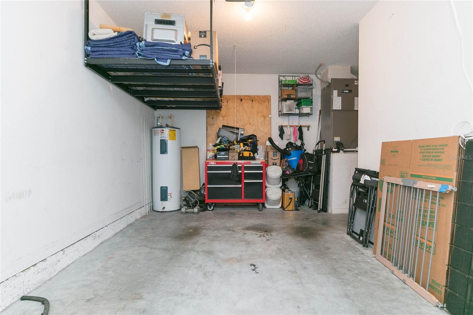 Image 33 of 49 For 9922 Ashburn Lake Drive