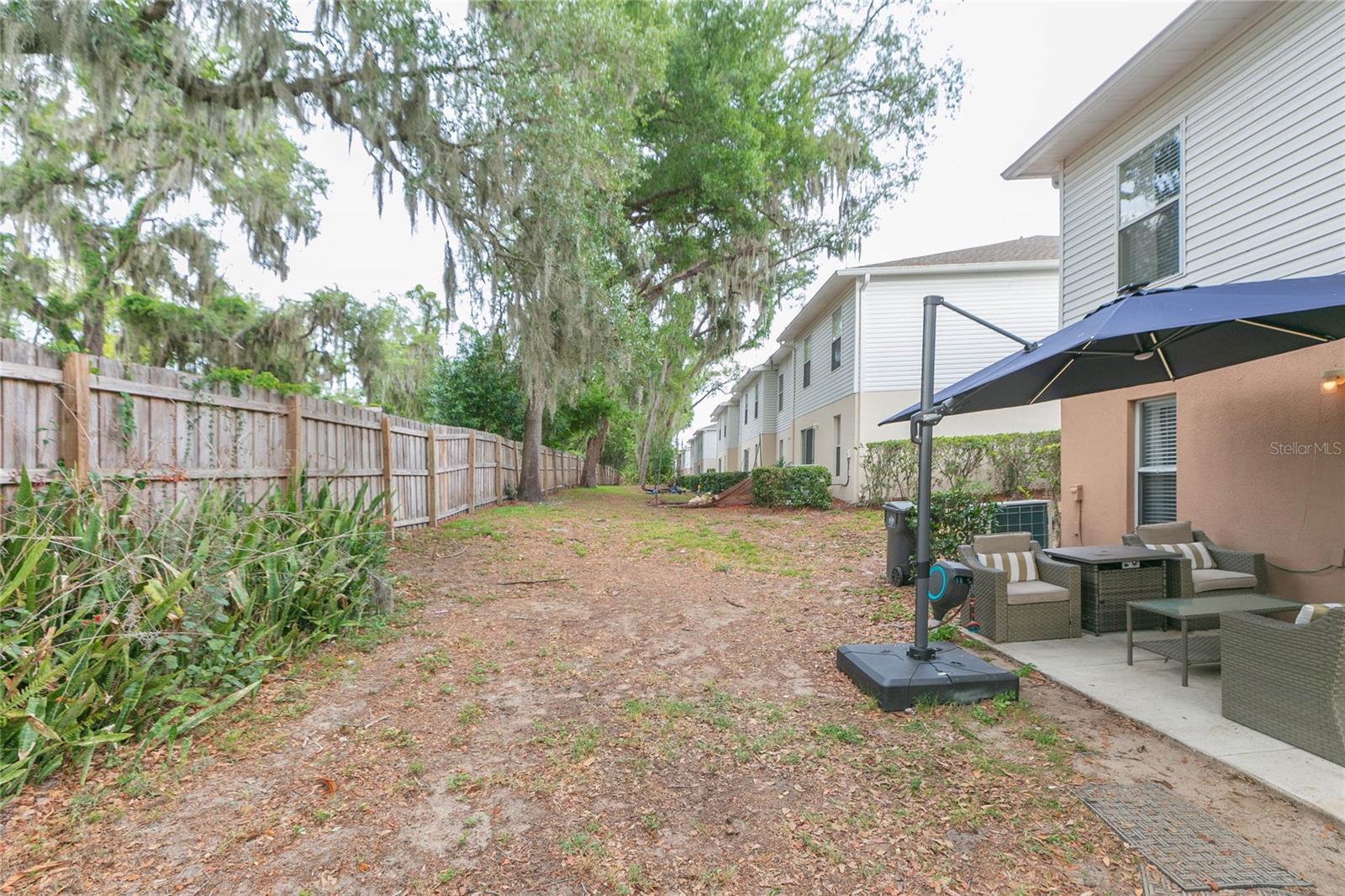 Image 35 of 49 For 9922 Ashburn Lake Drive