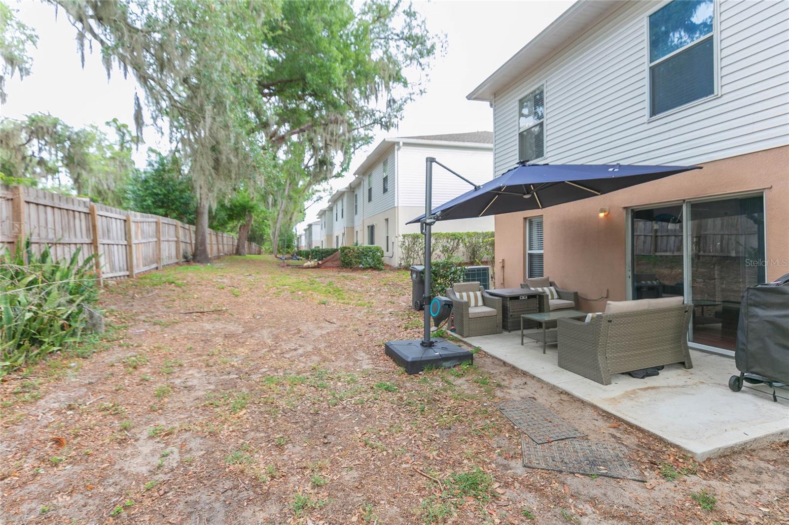 Image 36 of 49 For 9922 Ashburn Lake Drive