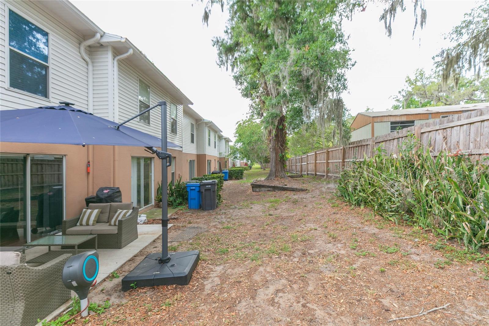 Image 38 of 49 For 9922 Ashburn Lake Drive