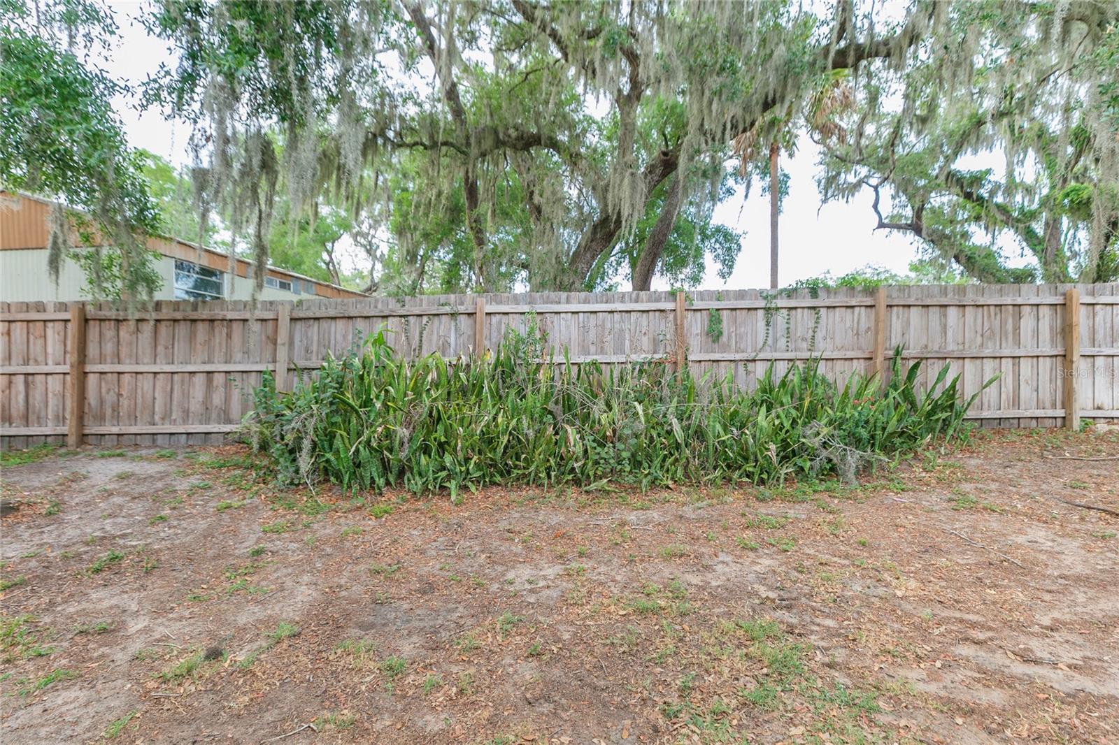 Image 39 of 49 For 9922 Ashburn Lake Drive