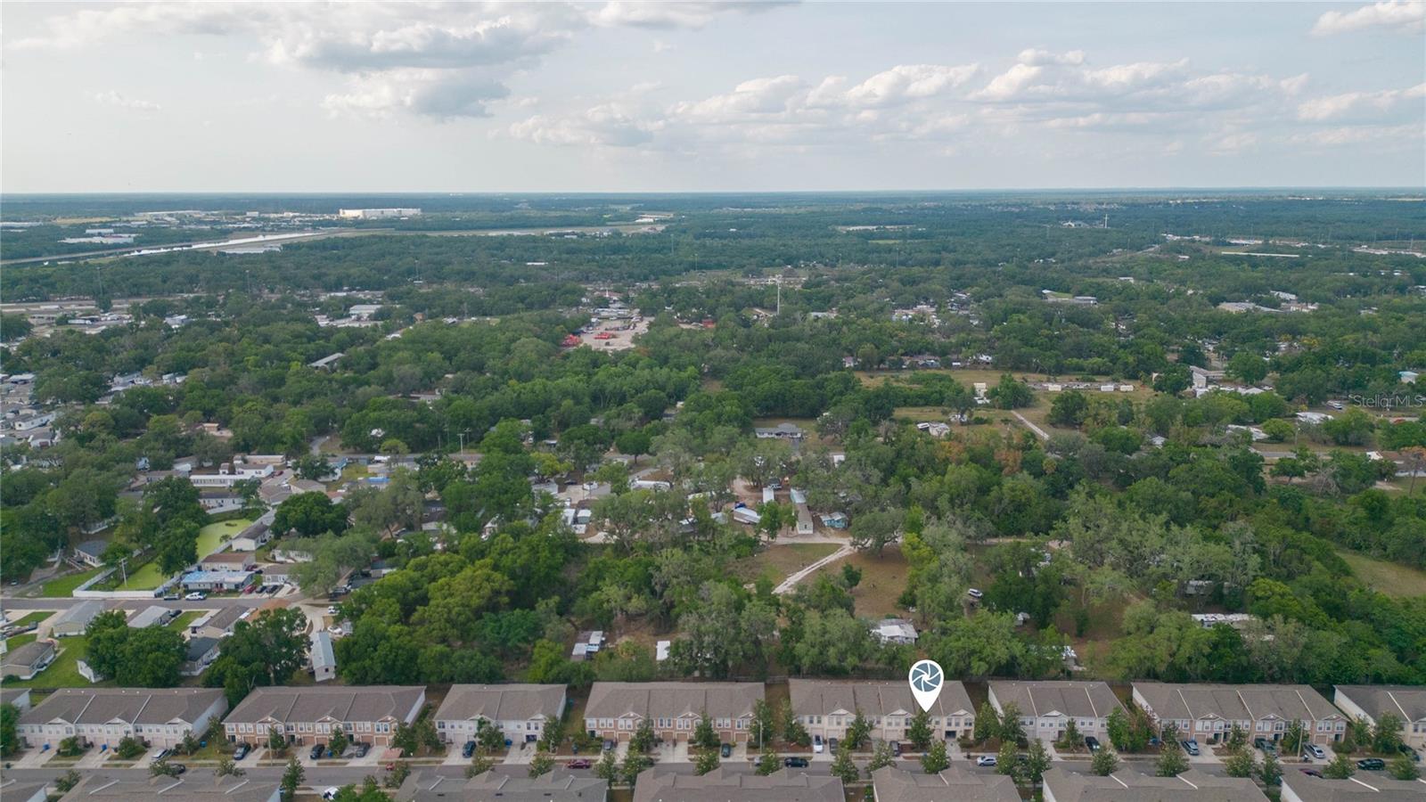 Image 40 of 49 For 9922 Ashburn Lake Drive