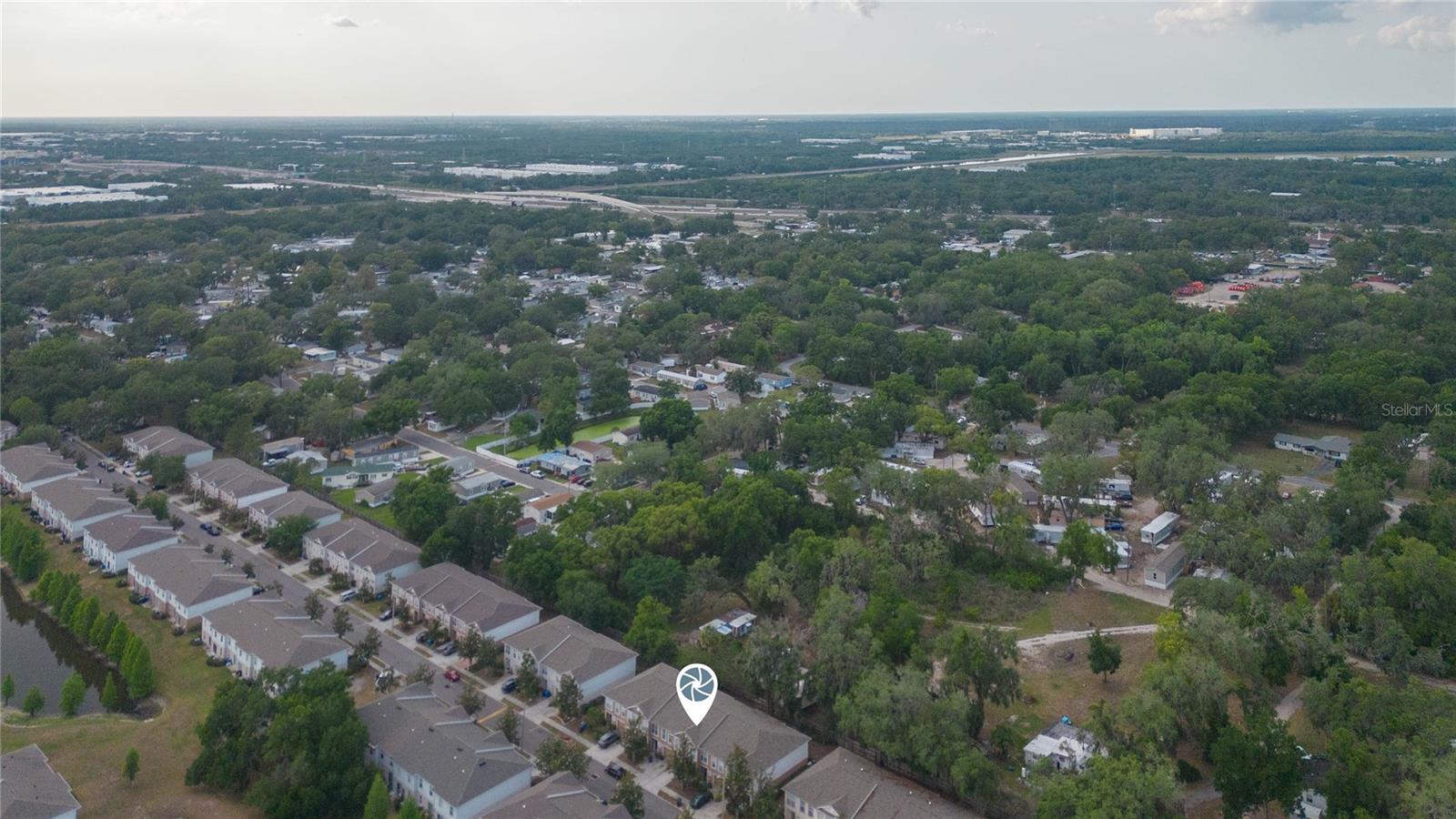 Image 41 of 49 For 9922 Ashburn Lake Drive