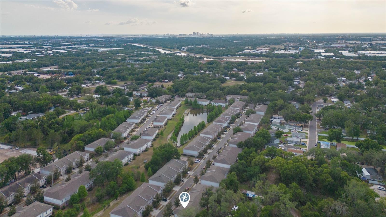 Image 43 of 49 For 9922 Ashburn Lake Drive