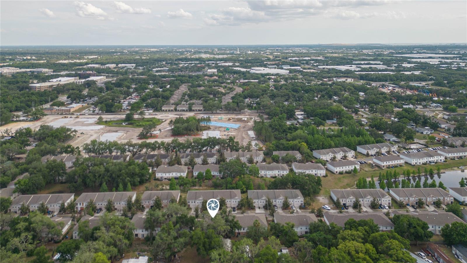 Image 44 of 49 For 9922 Ashburn Lake Drive