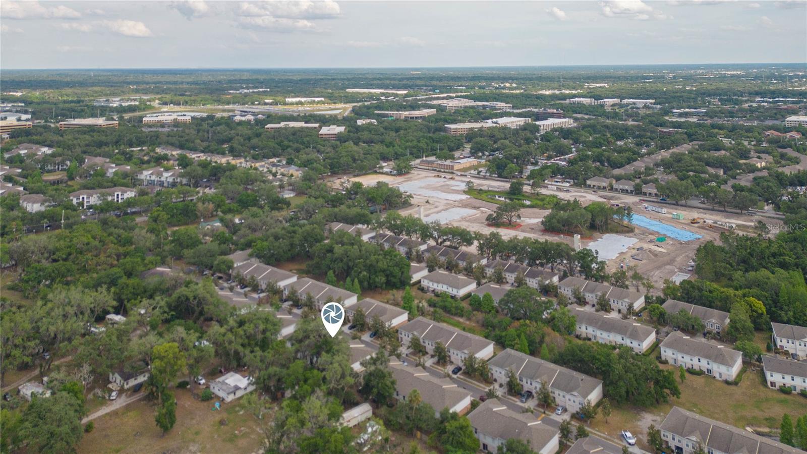 Image 45 of 49 For 9922 Ashburn Lake Drive