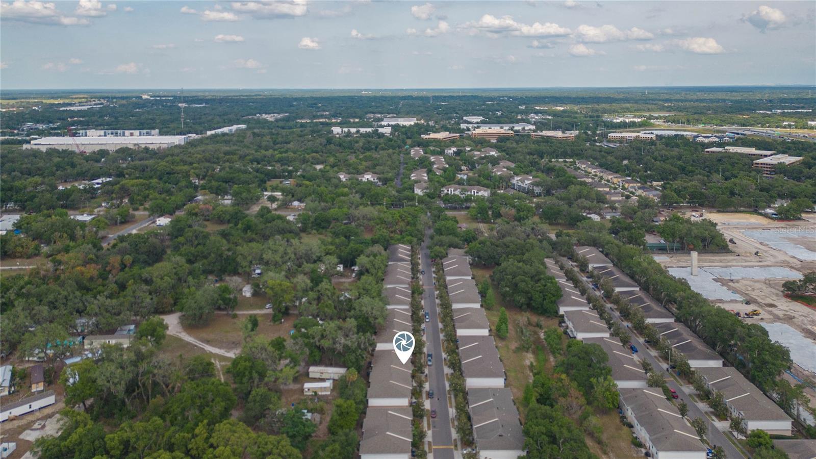 Image 46 of 49 For 9922 Ashburn Lake Drive