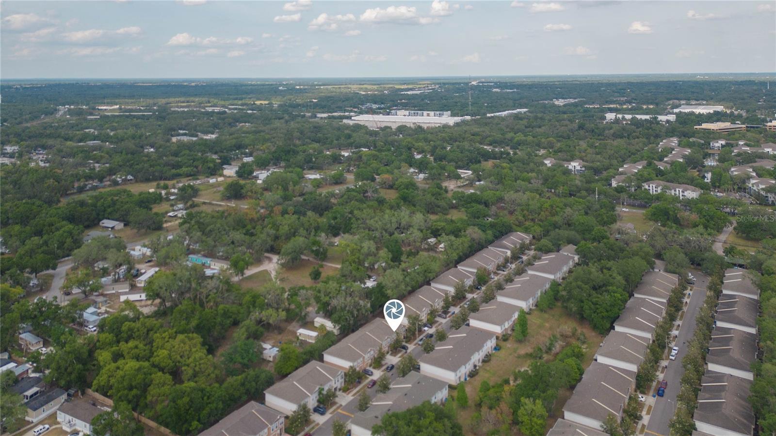 Image 47 of 49 For 9922 Ashburn Lake Drive