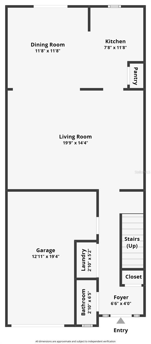 Image 48 of 49 For 9922 Ashburn Lake Drive