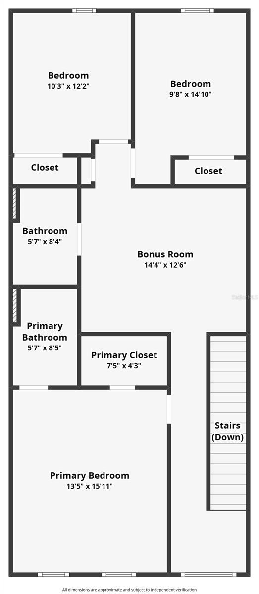 Image 49 of 49 For 9922 Ashburn Lake Drive