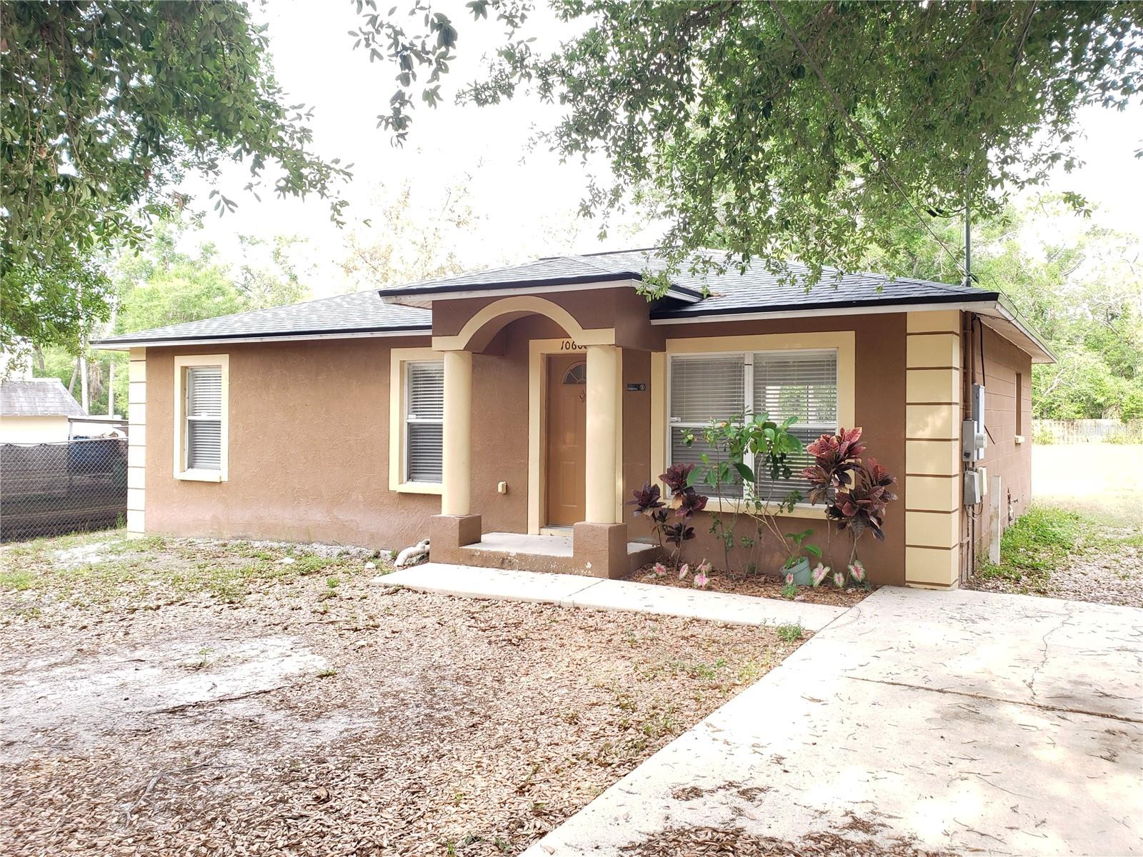 Details for 10608 50th Street, TAMPA, FL 33617