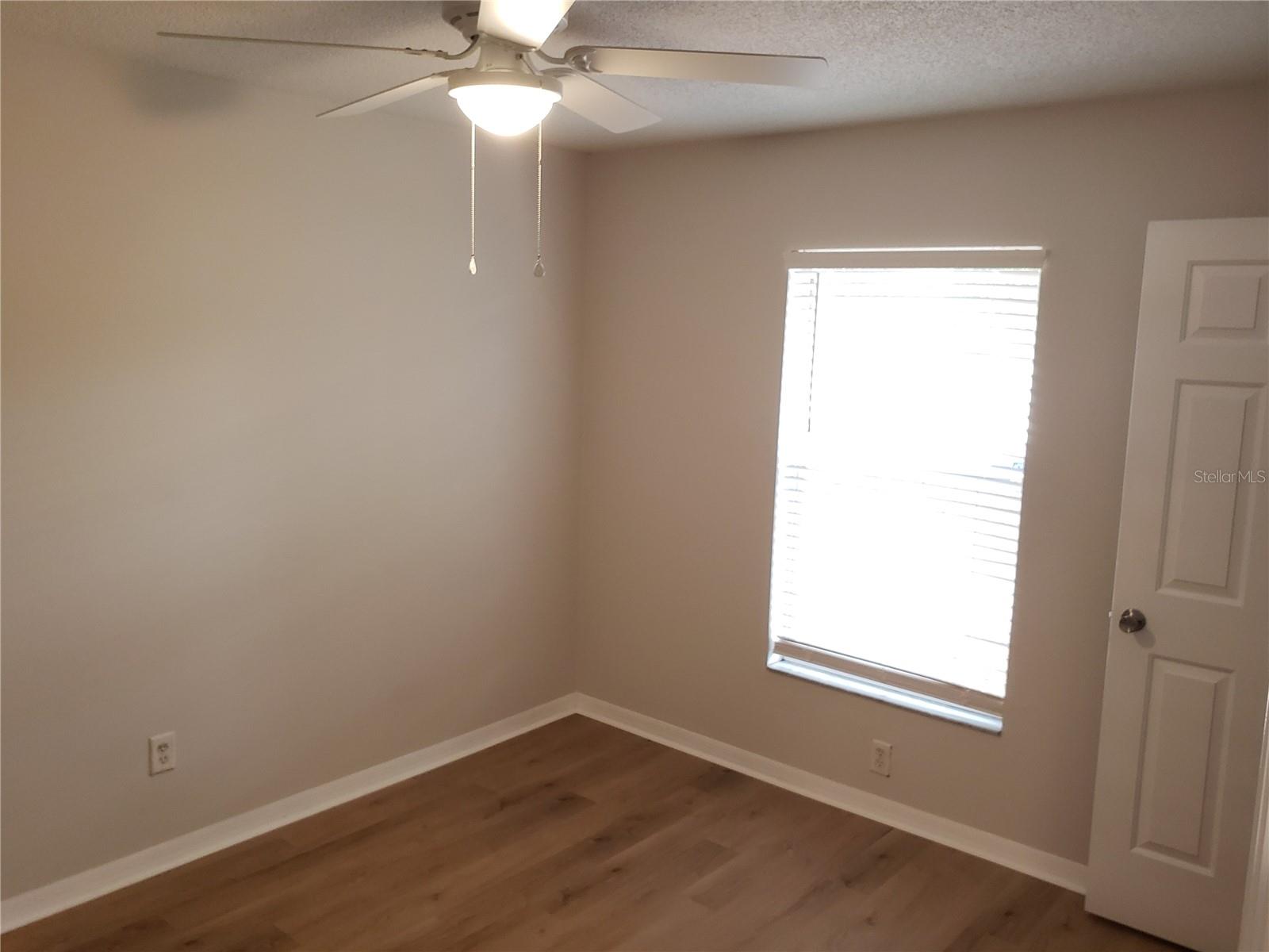 Image 13 of 19 For 10608 50th Street