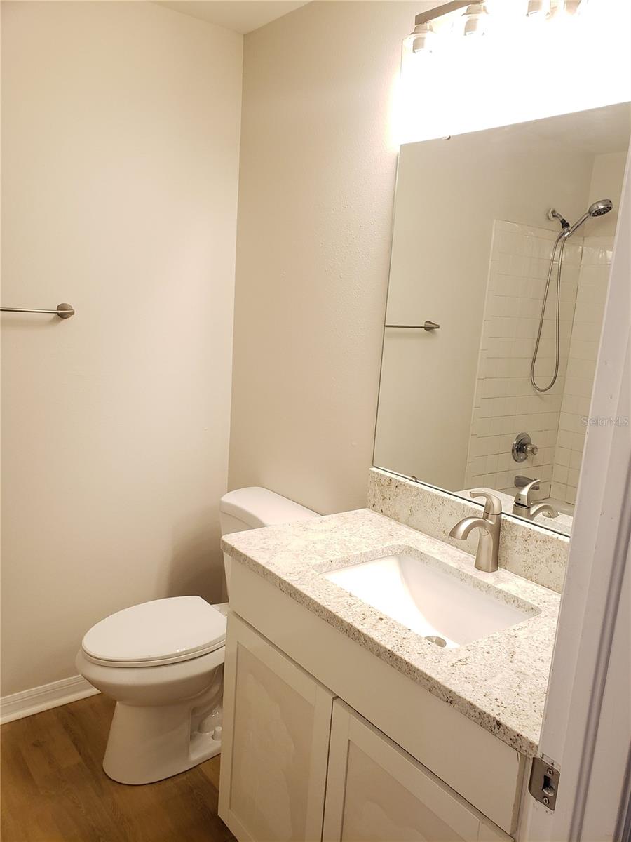 Image 14 of 19 For 10608 50th Street