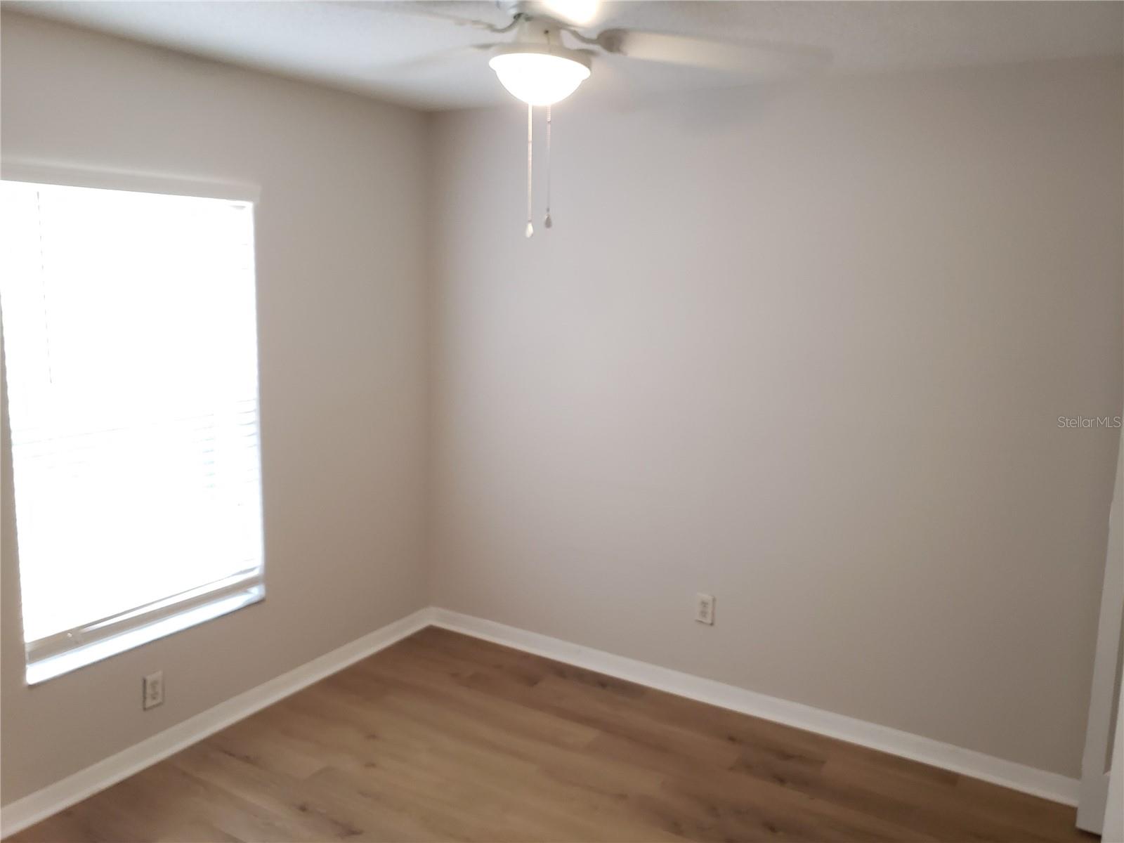Image 15 of 19 For 10608 50th Street