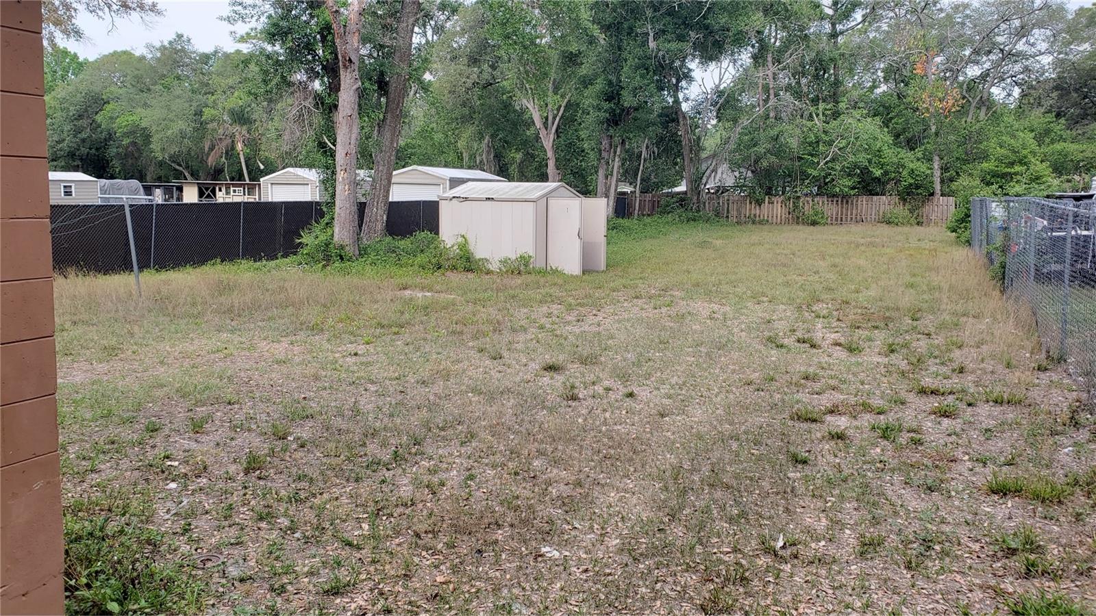Image 16 of 19 For 10608 50th Street