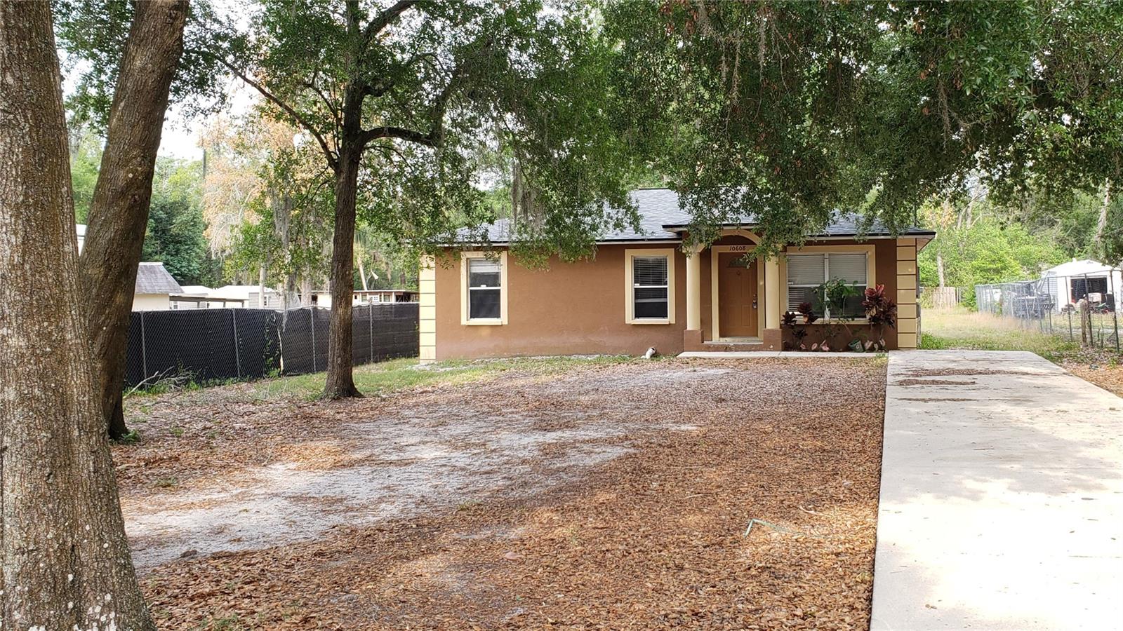 Image 18 of 19 For 10608 50th Street
