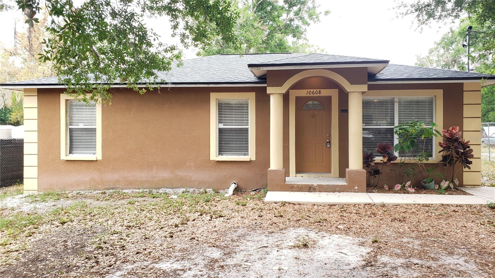 Image 19 of 19 For 10608 50th Street