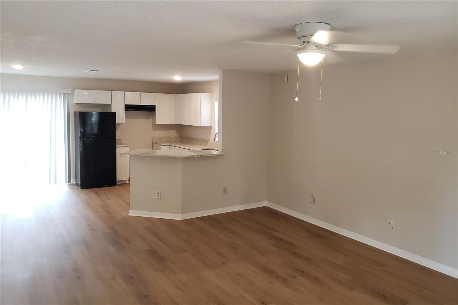 Image 2 of 19 For 10608 50th Street