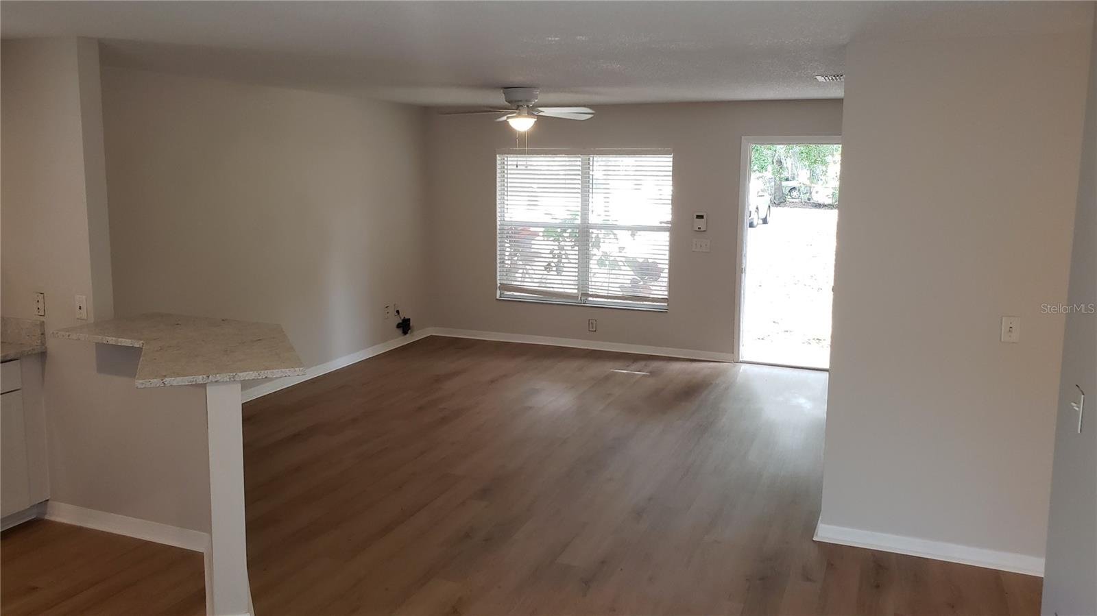 Image 3 of 19 For 10608 50th Street