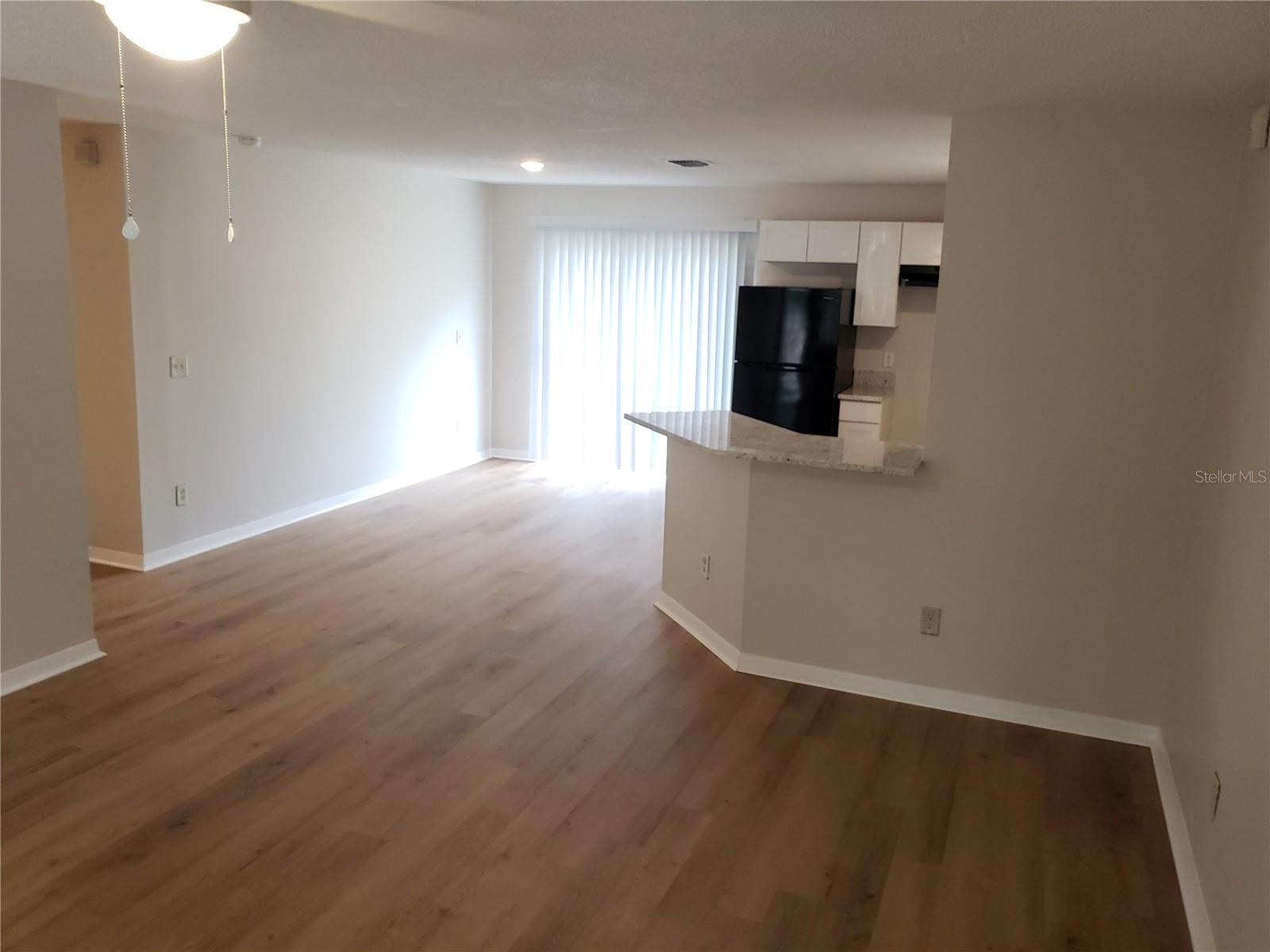 Image 4 of 19 For 10608 50th Street