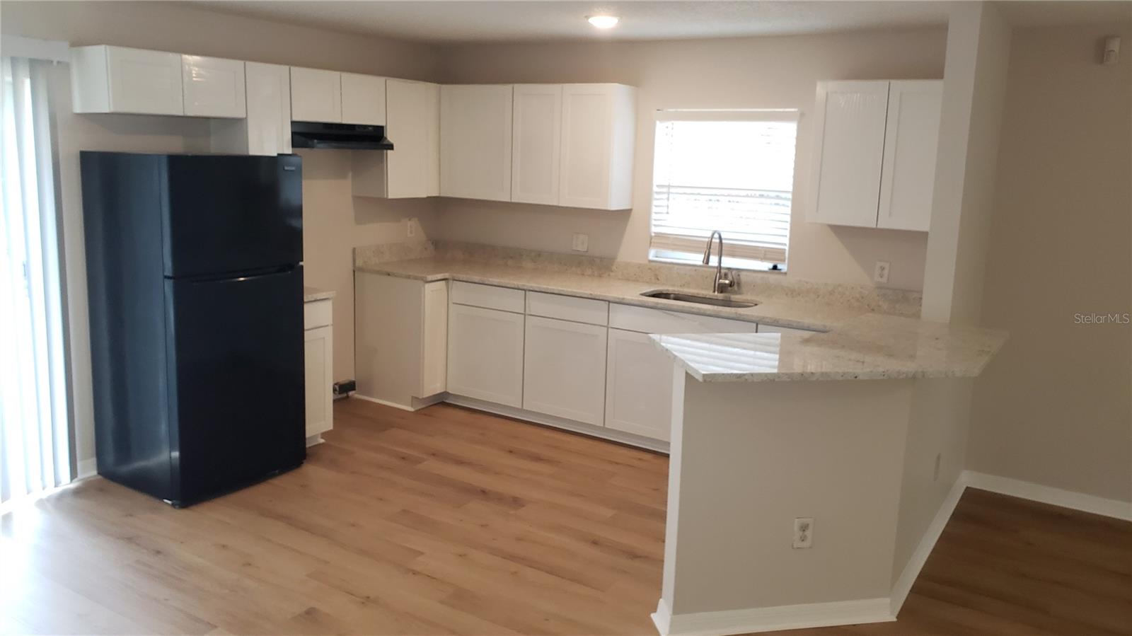 Image 6 of 19 For 10608 50th Street