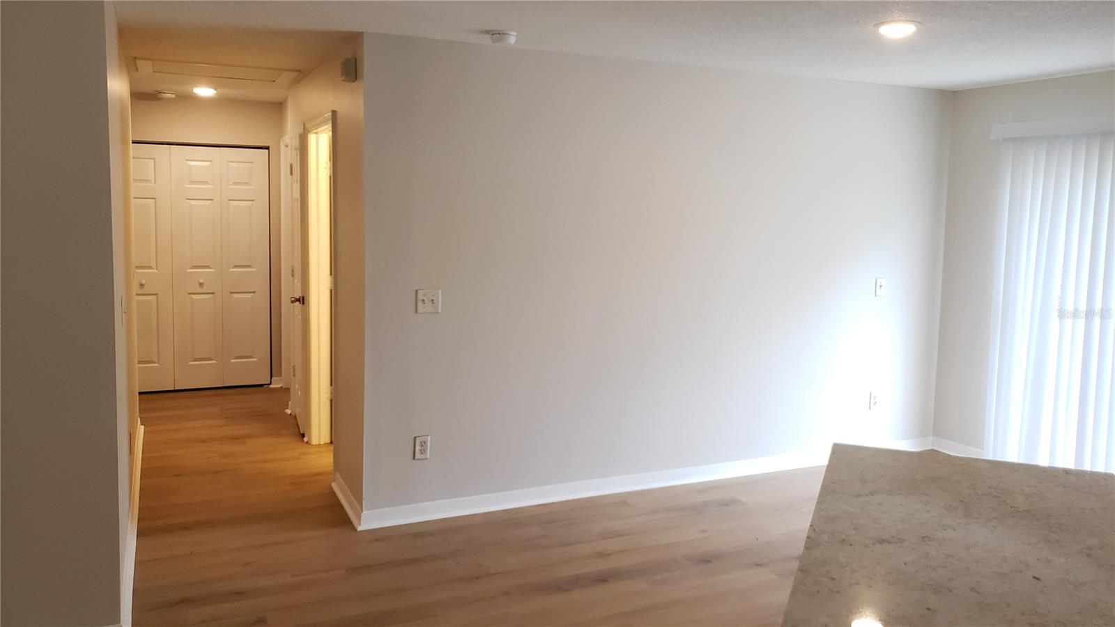 Image 7 of 19 For 10608 50th Street