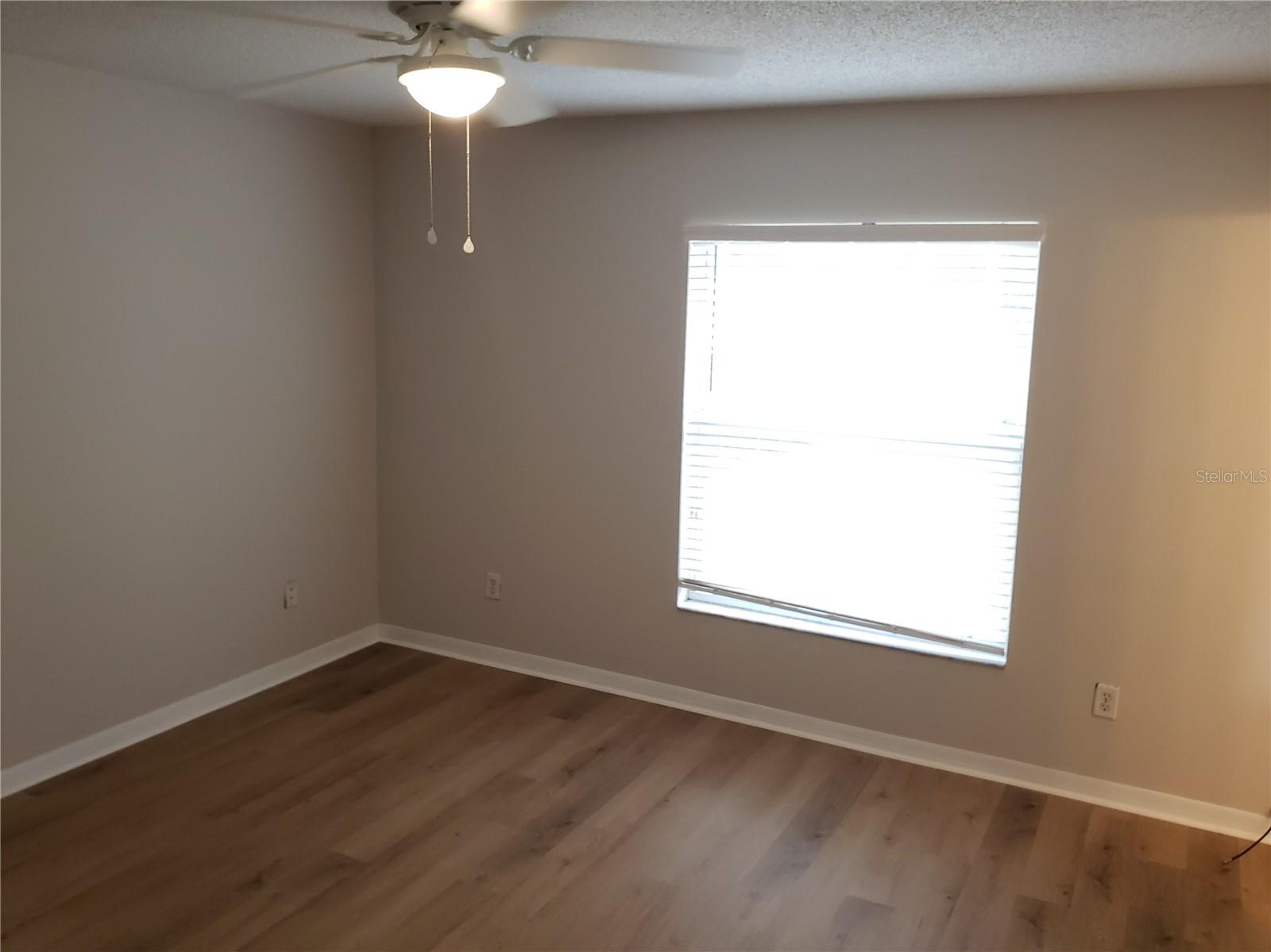Image 8 of 19 For 10608 50th Street
