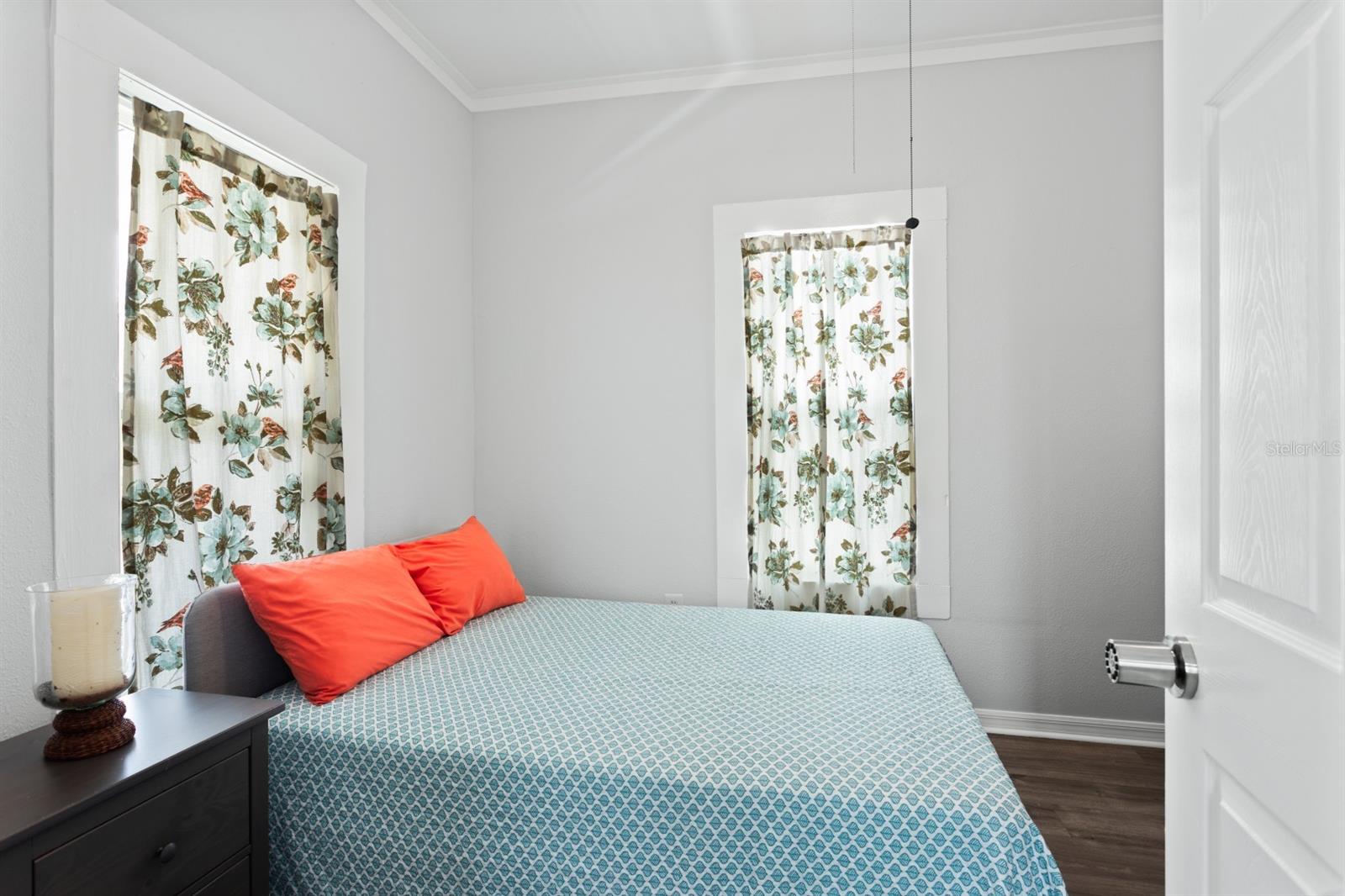 Image 10 of 29 For 2119 Spruce Street