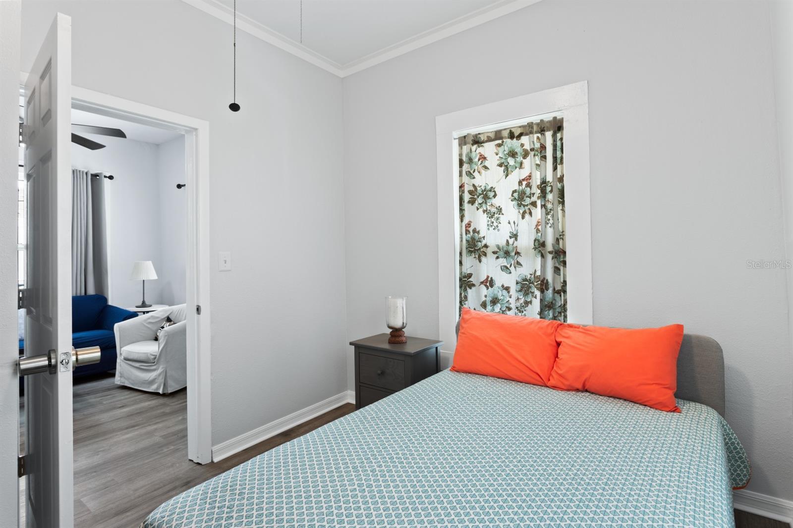 Image 11 of 29 For 2119 Spruce Street