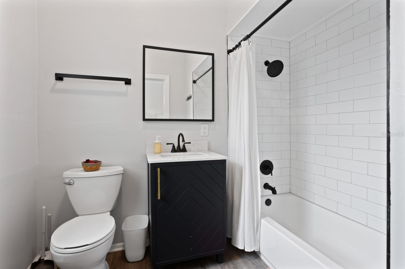 Image 12 of 29 For 2119 Spruce Street