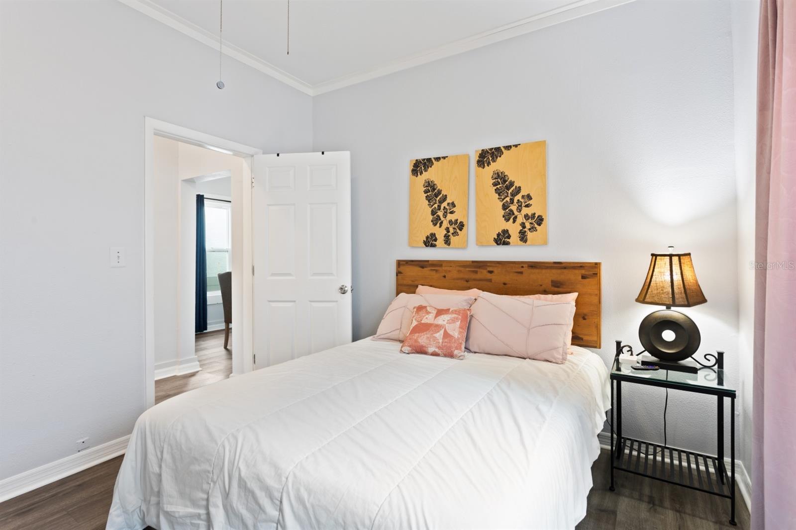 Image 13 of 29 For 2119 Spruce Street