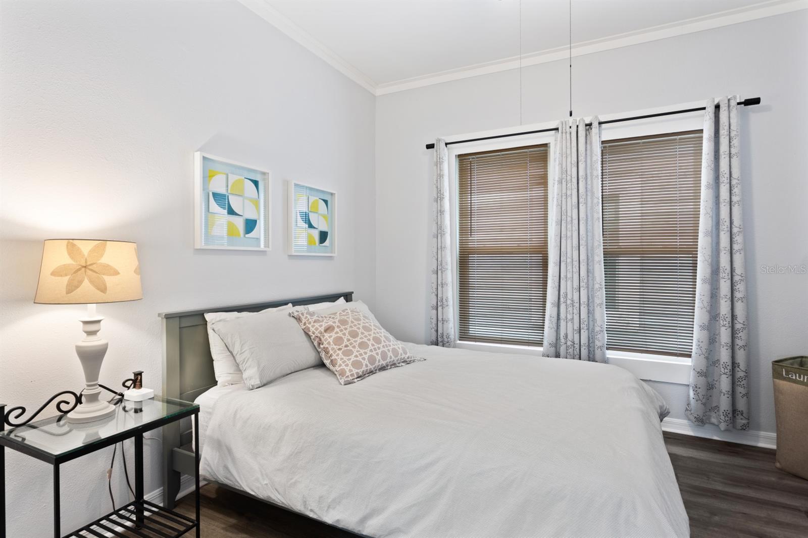 Image 14 of 29 For 2119 Spruce Street