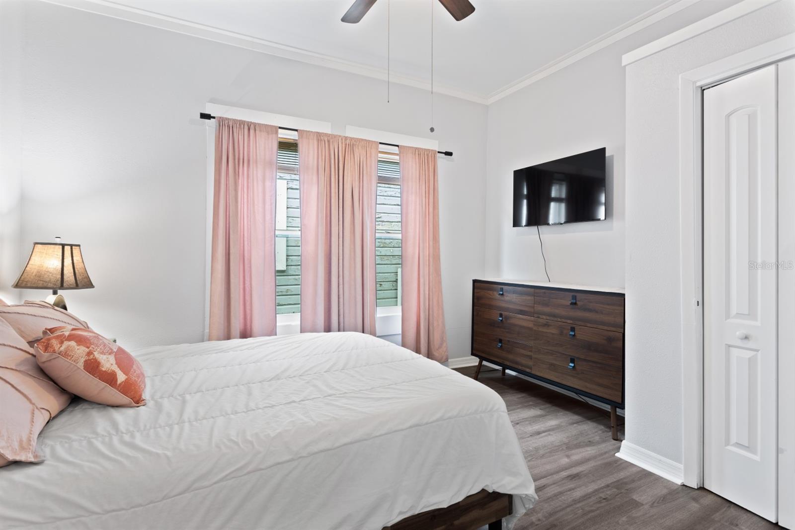 Image 15 of 29 For 2119 Spruce Street