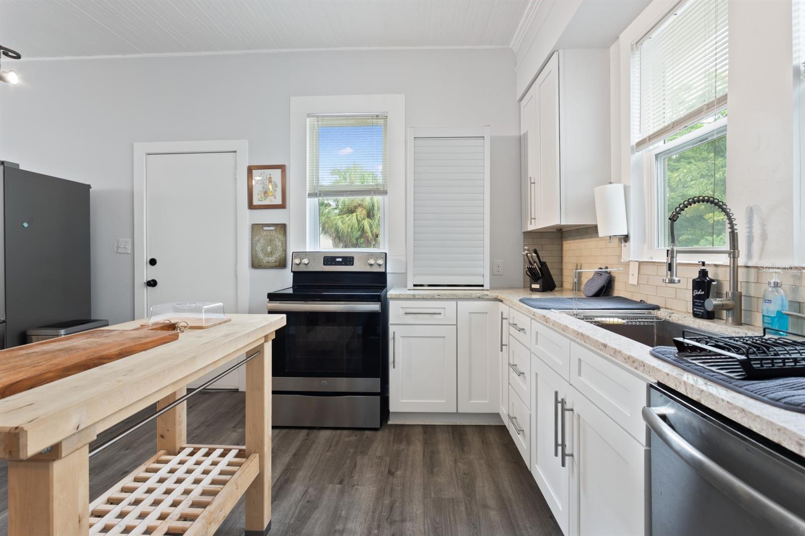 Image 16 of 29 For 2119 Spruce Street