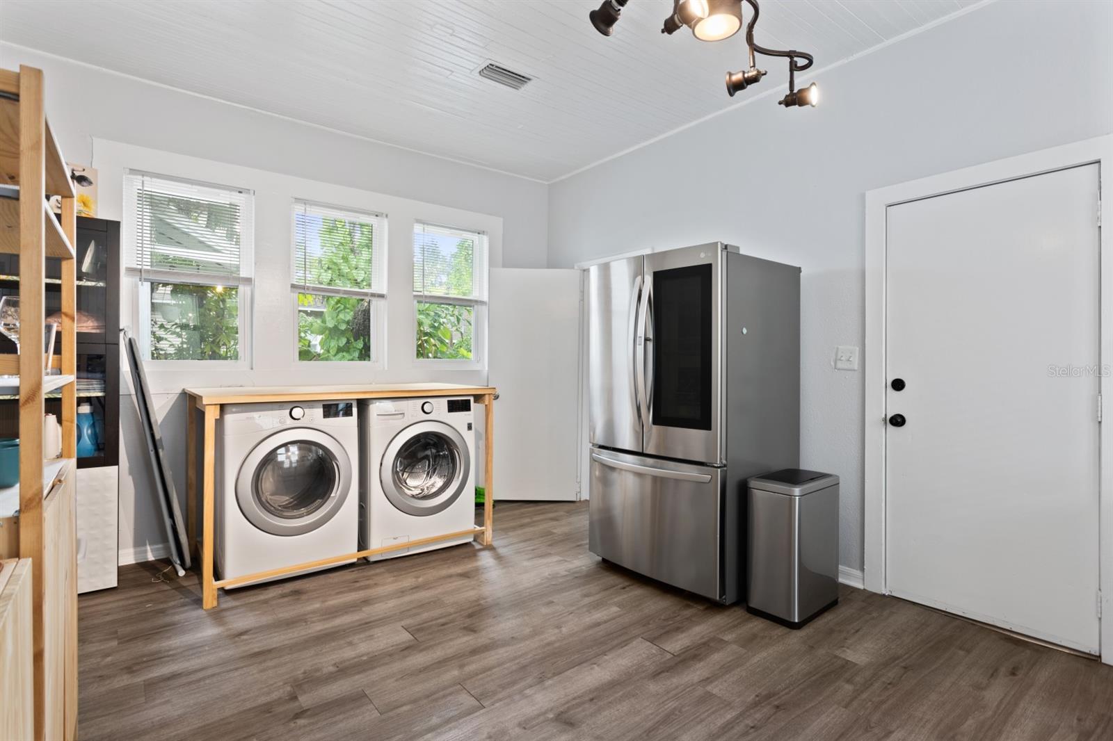 Image 17 of 29 For 2119 Spruce Street