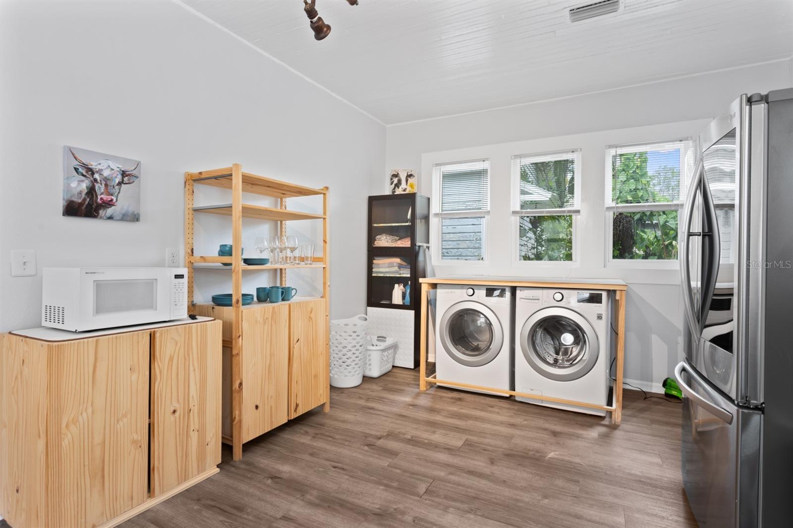 Image 18 of 29 For 2119 Spruce Street