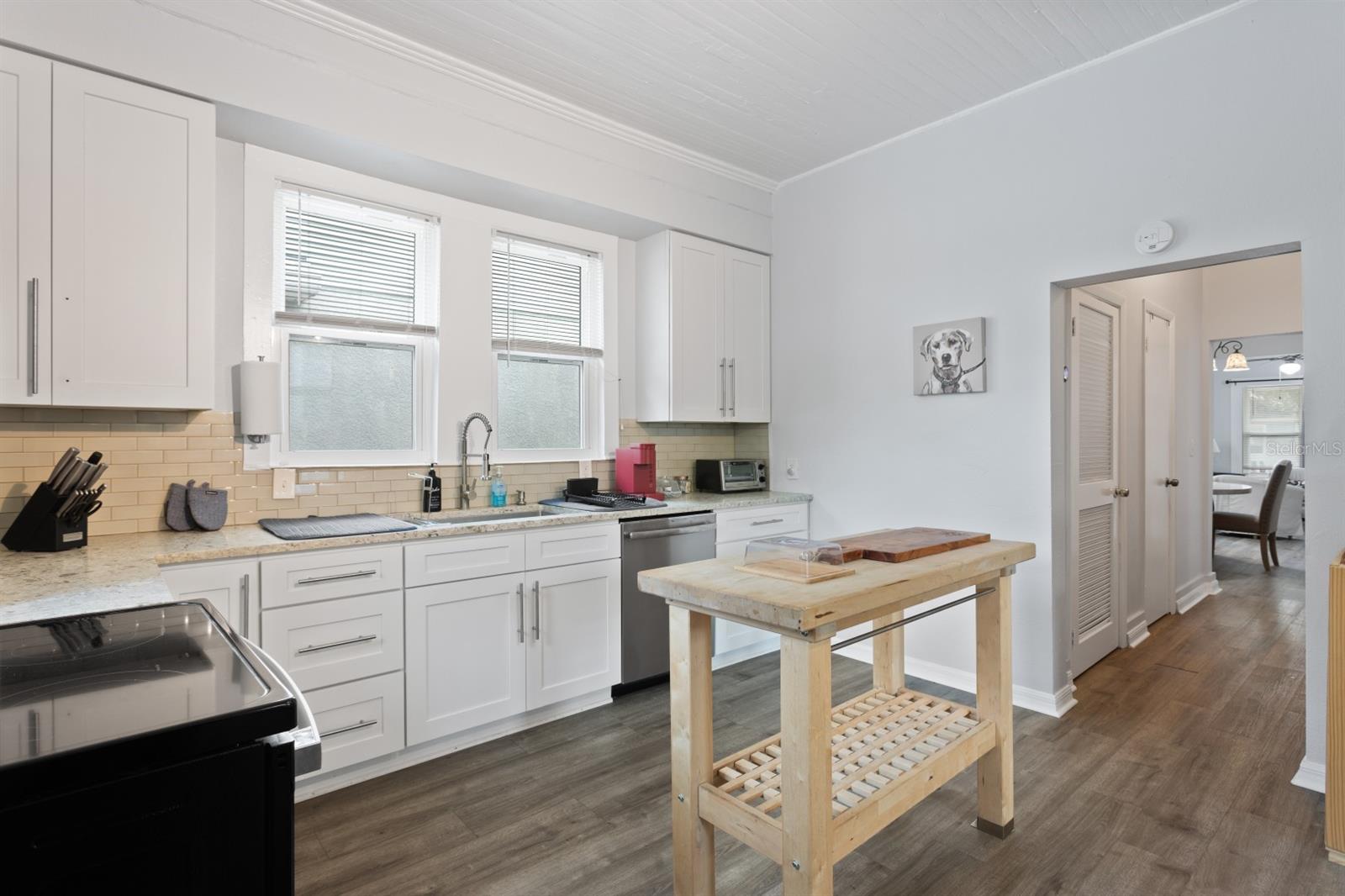 Image 19 of 29 For 2119 Spruce Street