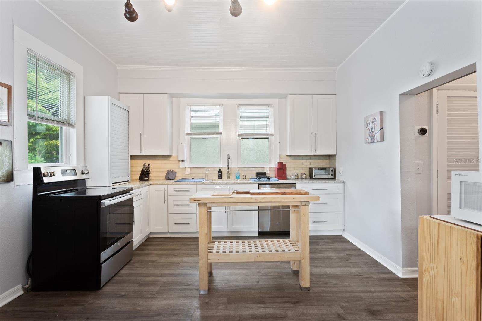 Image 21 of 29 For 2119 Spruce Street