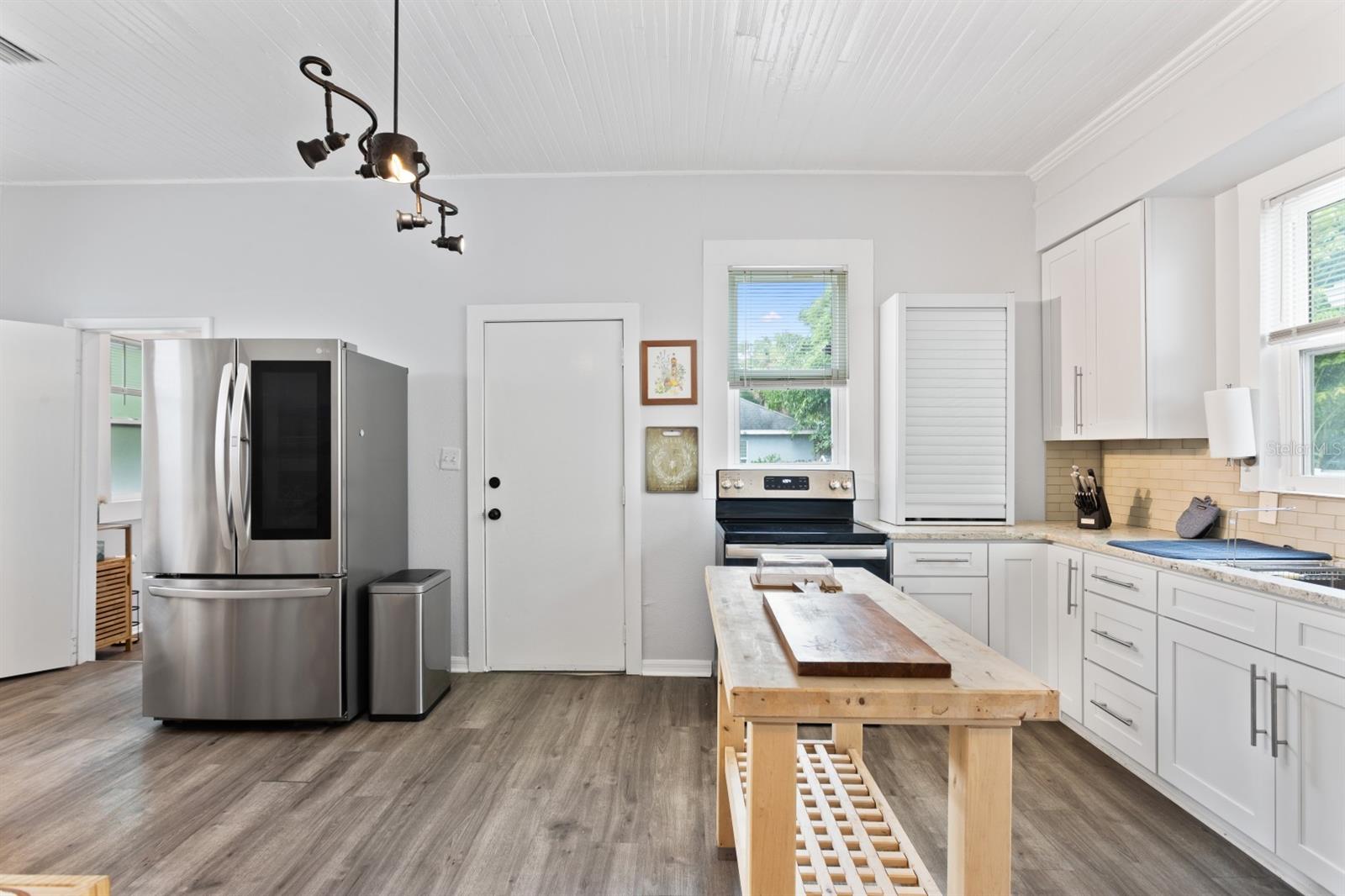 Image 22 of 29 For 2119 Spruce Street
