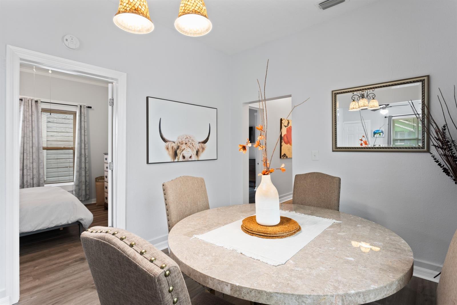 Image 7 of 29 For 2119 Spruce Street