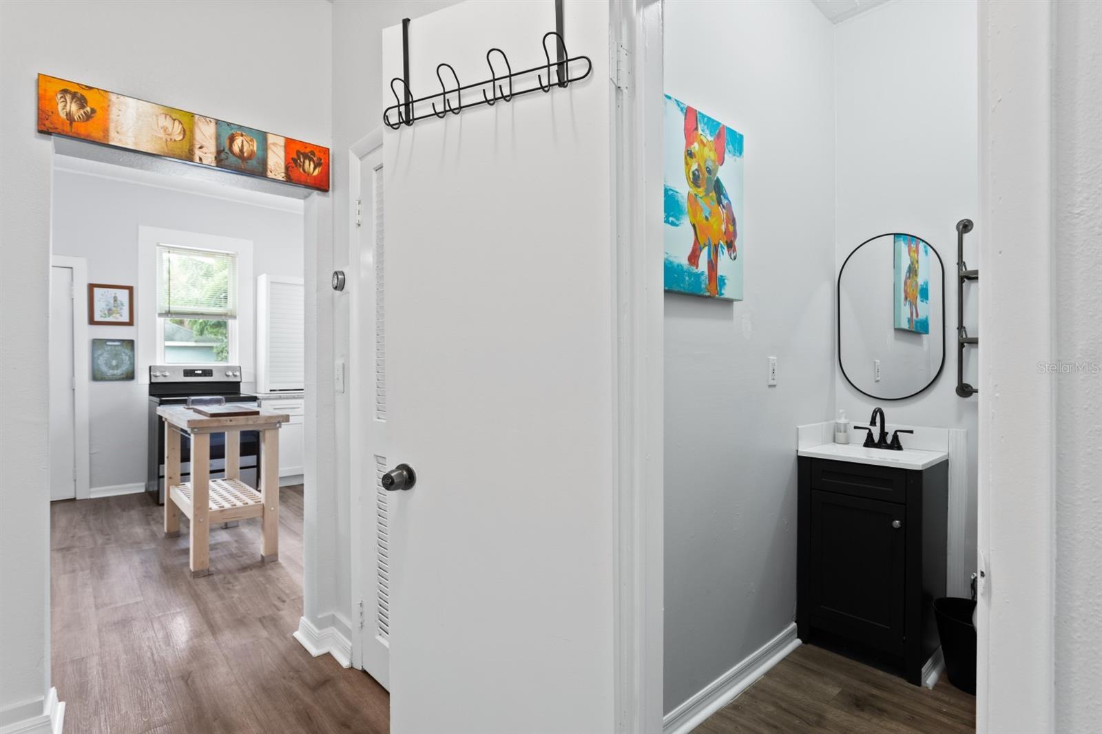 Image 8 of 29 For 2119 Spruce Street