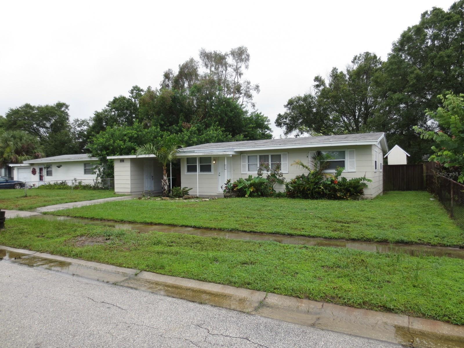 Details for 4720 Leila Avenue, TAMPA, FL 33616