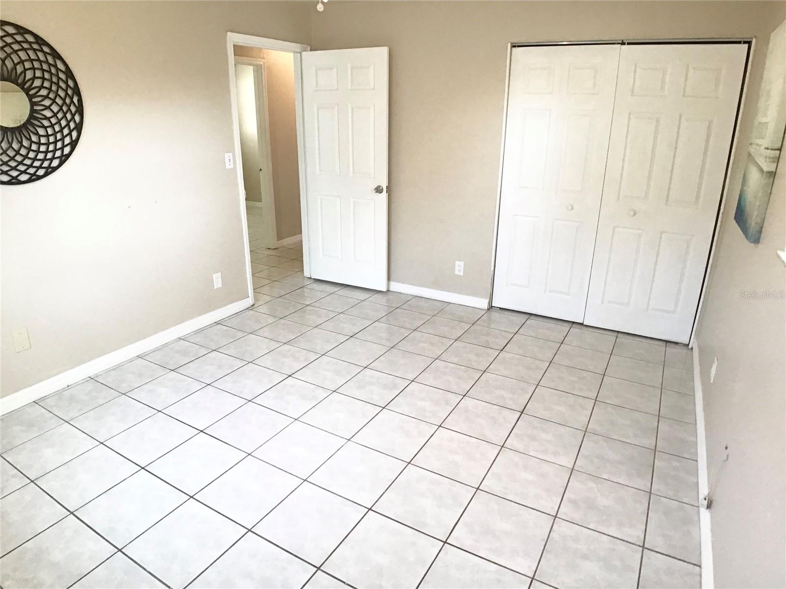 Image 16 of 16 For 4720 Leila Avenue