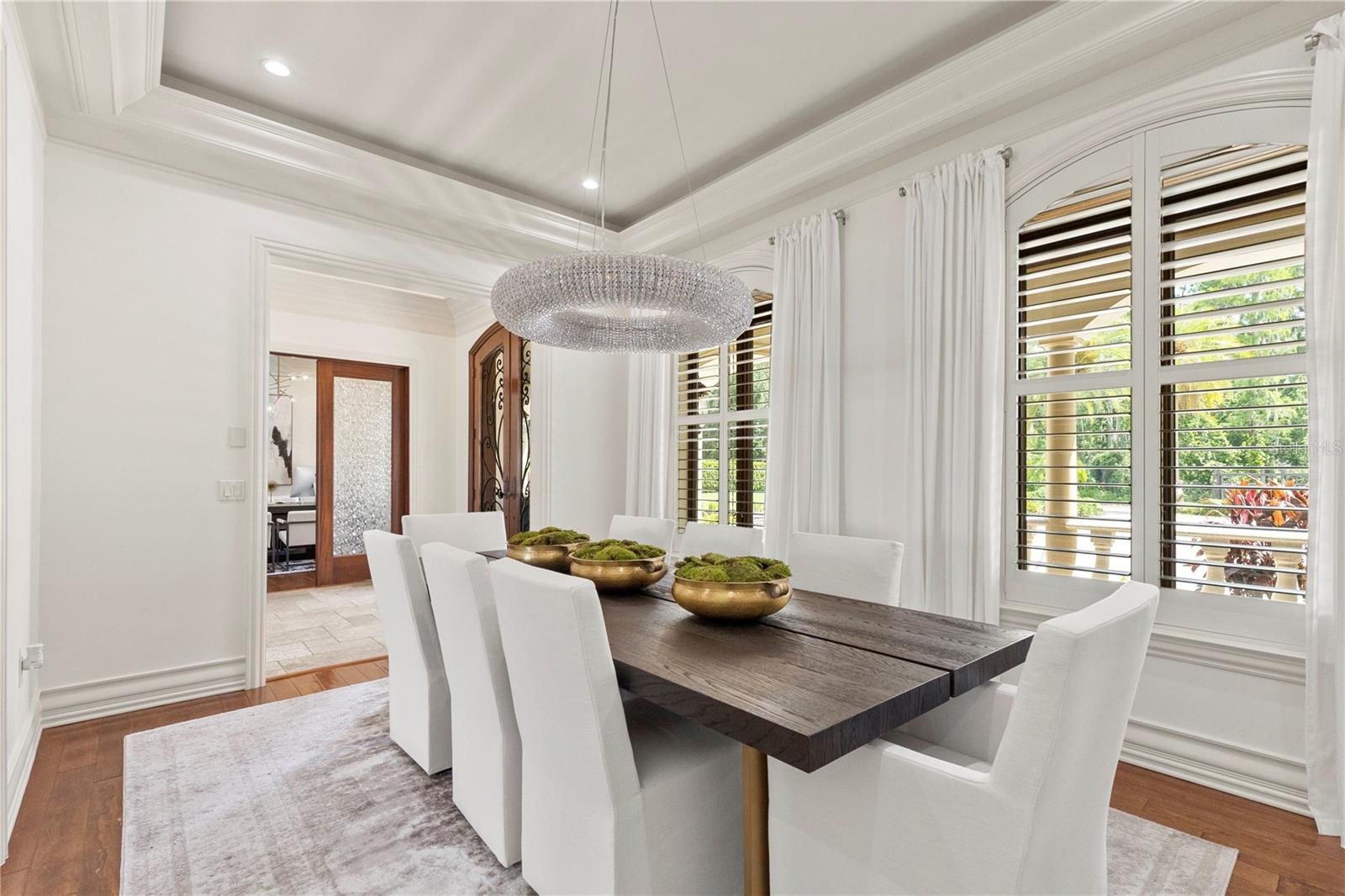 Image 38 of 99 For 216 Lake Brant Drive