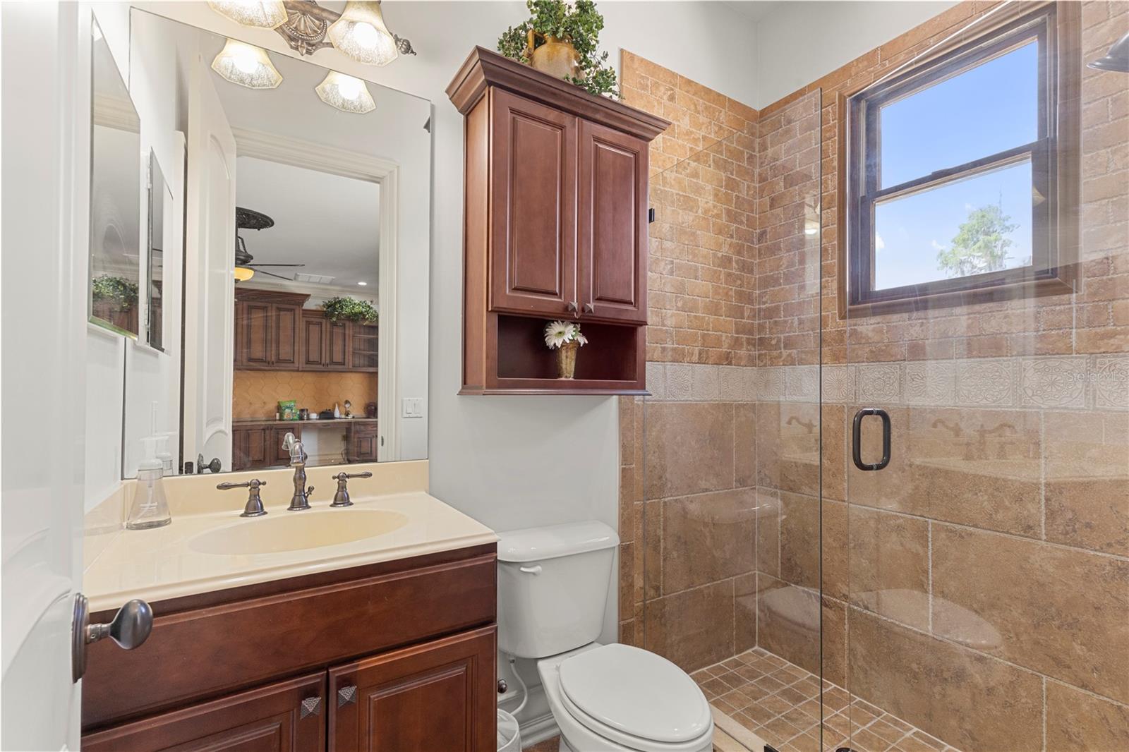 Image 75 of 99 For 216 Lake Brant Drive