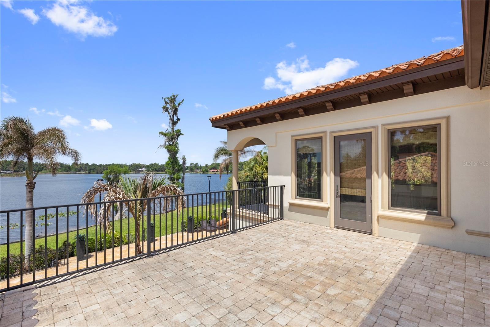 Image 80 of 99 For 216 Lake Brant Drive