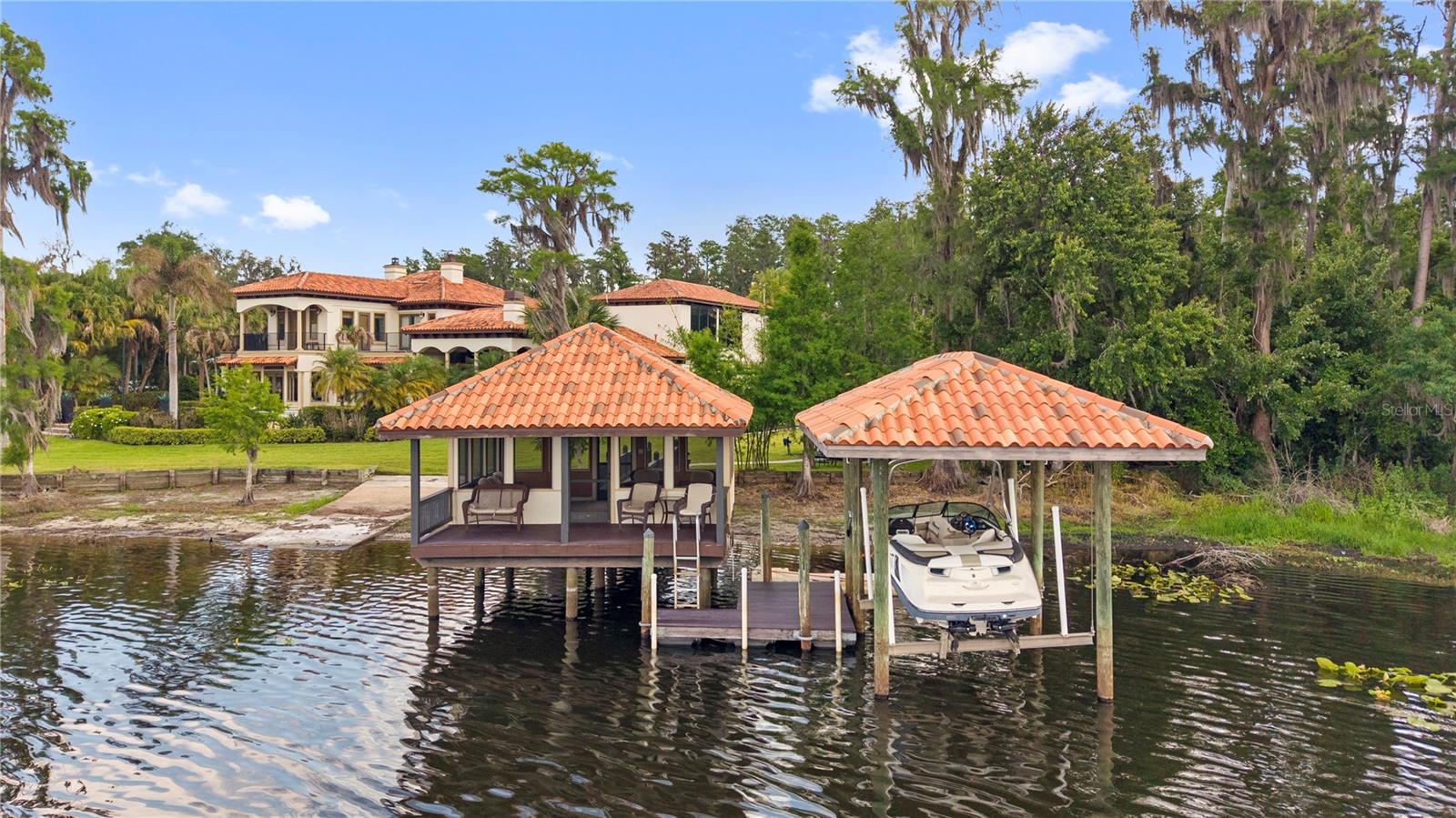 Image 96 of 99 For 216 Lake Brant Drive
