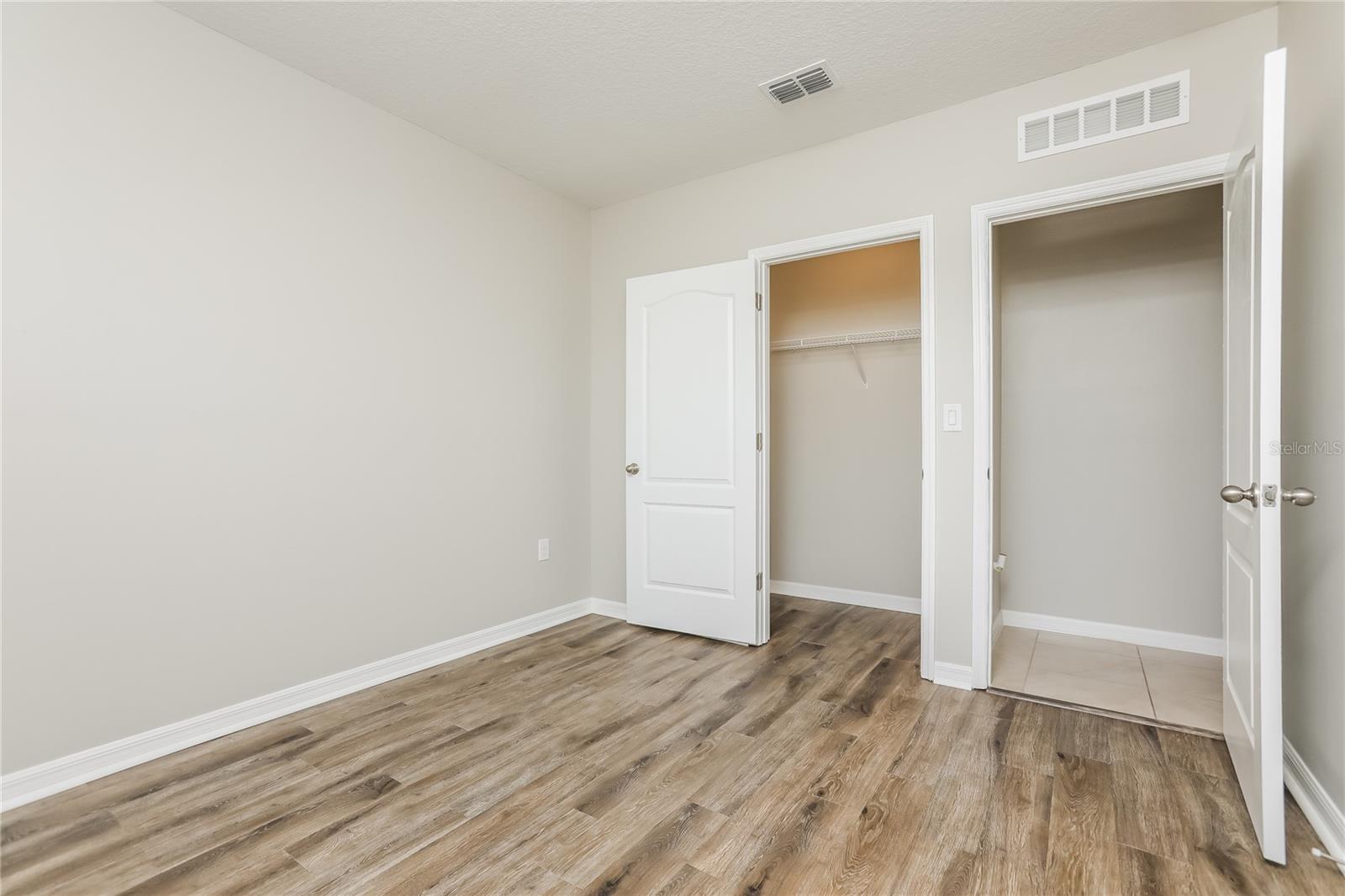 Image 11 of 15 For 1924 Red Canyon Drive