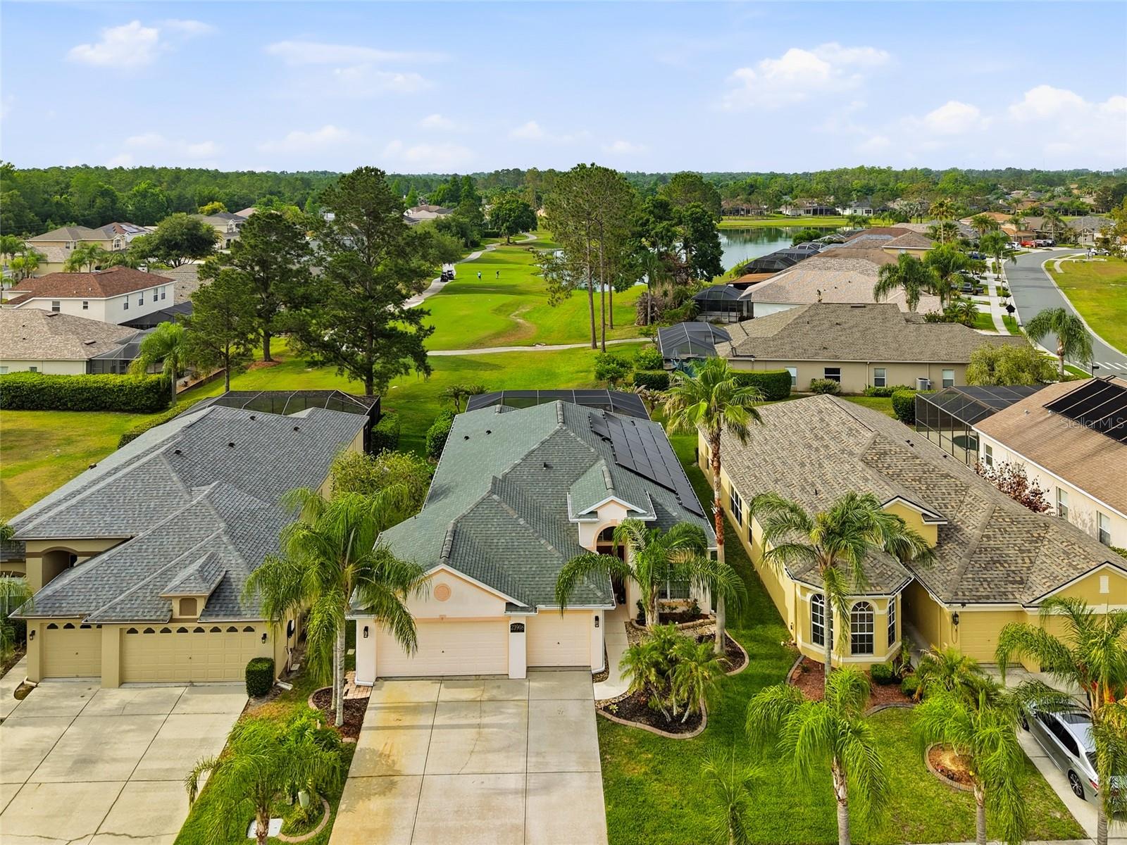 Details for 23908 Hastings Way, LAND O LAKES, FL 34639