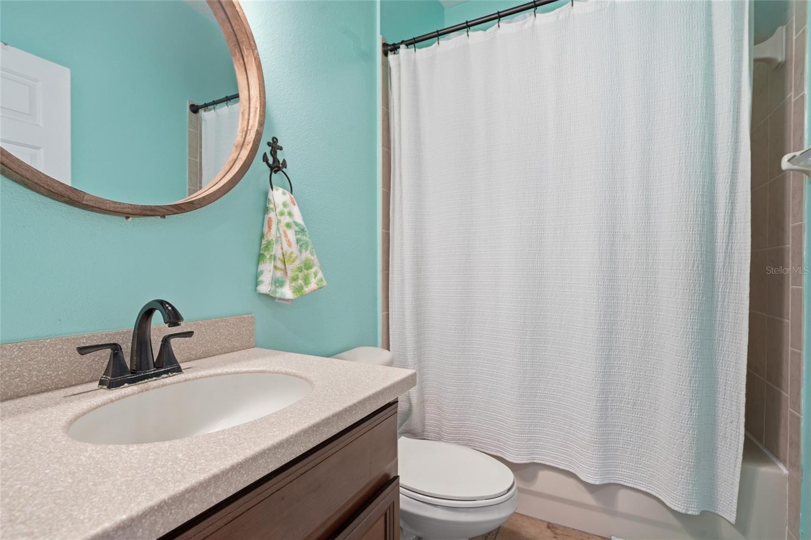 Image 10 of 46 For 23908 Hastings Way